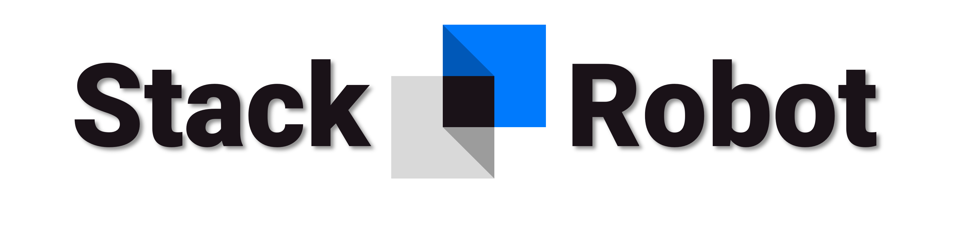 StackRobot